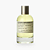 Perfume Le Labo Fleur d’Oranger 27 100ml - Imagem 1