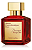 Perfume Maison Francis Kurkdjian Baccarat Rouge 540 Extrait 70ml - Imagem 1