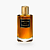 Perfume Mancera Tonka Cola 120ml - Imagem 1