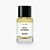 Perfume Matière Première Bois d’Ébène 100ml - Imagem 1