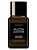 Perfume Matière Première Falcon Leather Extrait 100ml - Imagem 1