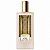 Perfume Memo Paris Abu Dhabi 75ml - Imagem 1