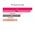 Perfume Memo Paris Argentina 75ml - Imagem 2