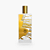 Perfume Memo Paris Corfu 75ml - Imagem 1