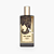 Perfume Memo Paris Indian Leather 75ml - Imagem 1