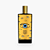 Perfume Memo Paris Marfa 75ml - Imagem 1
