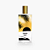 Perfume Memo Paris Tamarindo 75ml - Imagem 1
