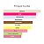 Perfume Montale Intense Cherry 100ml - Imagem 2
