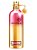 Perfume Montale Intense Cherry 100ml - Imagem 1