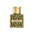 Perfume Nishane Shem 50ml - Imagem 1