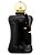 Perfume Parfums de Marly Athalia 75ml - Imagem 1