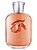 Perfume Parfums de Marly Carios 100ml - Imagem 1