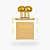 Perfume Roja Isola Sol 50ml - Imagem 1