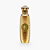 Perfume Spirit of Kings Arrakis 100ml - Imagem 1