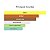 Perfume Spirit of Kings Arrakis 100ml - Imagem 2