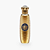 Perfume Spirit of Kings Matar 100ml - Imagem 1
