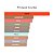 Perfume Spirit of Kings Matar 100ml - Imagem 2