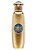 Perfume Spirit of Kings Zaurac 100ml - Imagem 1