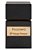Perfume Tiziana Terenzi Foconero 100ml - Imagem 1