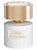 Perfume Tiziana Terenzi Vele 100ml - Imagem 1
