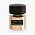 Perfume Tiziana Terenzi White Fire 100ml - Imagem 1