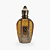 Perfume Xerjoff Astaral 100ml - Imagem 1
