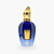 Perfume Xerjoff Fatal Charme 50ml - Imagem 1