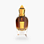 Perfume Xerjoff Gao 50ml - Imagem 1