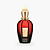 Perfume Xerjoff Golden Dallah 50ml - Imagem 1