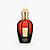 Perfume Xerjoff Golden Green 50ml - Imagem 1