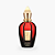 Perfume Xerjoff Golden Moka 50ml - Imagem 1