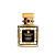 Perfume Fragrance du Bois London Spice 100ml - Imagem 1