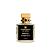 Perfume Fragrance du Bois Santal Complet 100ml - Imagem 1