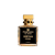 Perfume Fragrance du Bois Siberian Rose 100ml - Imagem 1