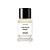 Perfume Matière Première Parisian Musc 100ml - Imagem 1