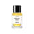 Perfume Matière Première Radical Rose 100ml - Imagem 1