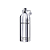 Perfume Montale Musk To Musk 100ml - Imagem 1