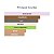 Perfume Montale Musk To Musk 100ml - Imagem 2