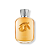 Perfume Parfums de Marly Eragon 100ml - Imagem 1