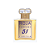 Perfume Roja 51 Pour Femme Parfum 50ml - Imagem 1