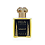 Perfume Roja Arab Emirates 50ml - Imagem 1
