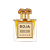 Perfume Roja Enigma Aoud Pour Femme 100ml - Imagem 1