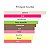 Perfume Roja Enigma Aoud Pour Femme 100ml - Imagem 2