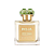 Perfume Roja Isola Verde 50ml - Imagem 1