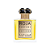 Perfume Roja Vetiver 50ml - Imagem 1
