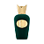 Perfume Sospiro Tenore 100ml - Imagem 1
