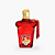 Perfume Xerjoff Bouquet Ideale 100ml - Imagem 1