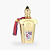 Perfume Xerjoff Casafutura 100ml - Imagem 1