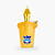 Perfume Xerjoff Dolce Amalfi 100ml - Imagem 1