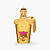Perfume Xerjoff Fiore D Ulivo 100ml - Imagem 1